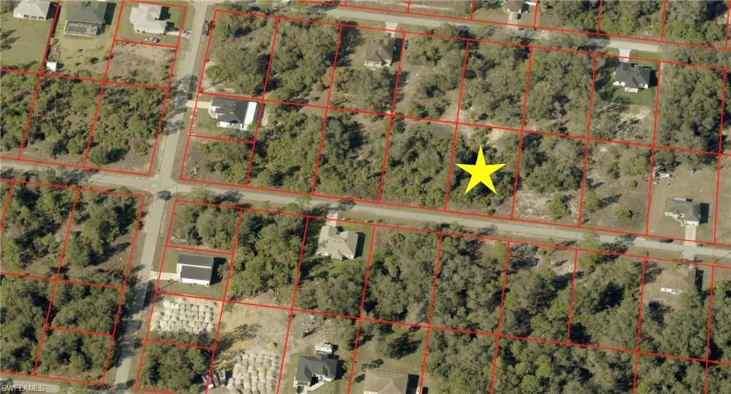 1509 Clayton AVE, LEHIGH ACRES, FL 33972 — photo 5