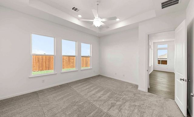 1030 Sky Five Drive, Wylie, TX 75098