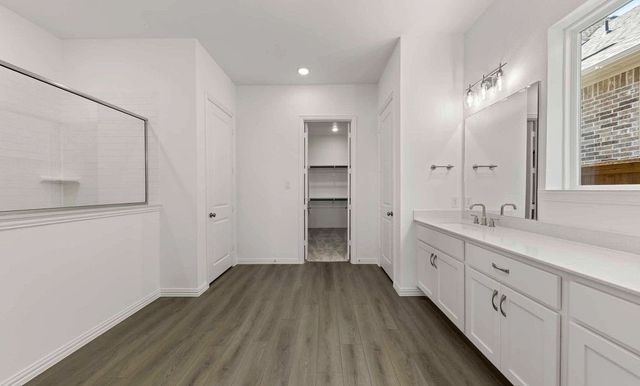 1030 Sky Five Drive, Wylie, TX 75098