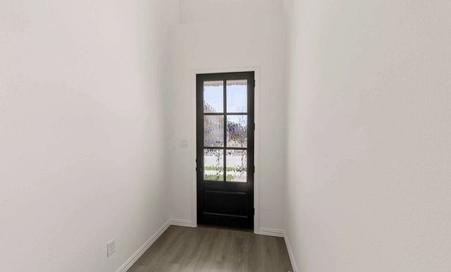 1030 Sky Five Drive, Wylie, TX 75098