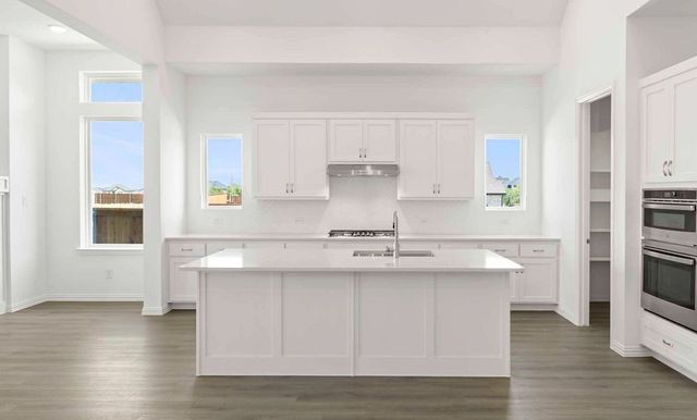 1030 Sky Five Drive, Wylie, TX 75098