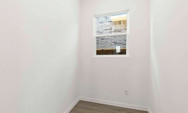 1030 Sky Five Drive, Wylie, TX 75098