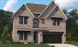 1030 Sky Five Drive, Wylie, TX 75098