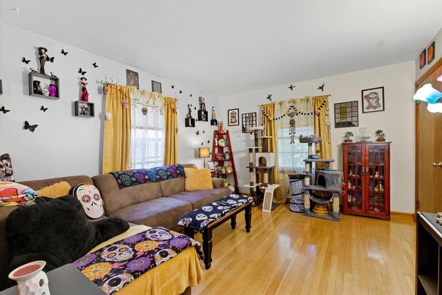 2128 S 58th STREET #2130, West Allis, WI 53219