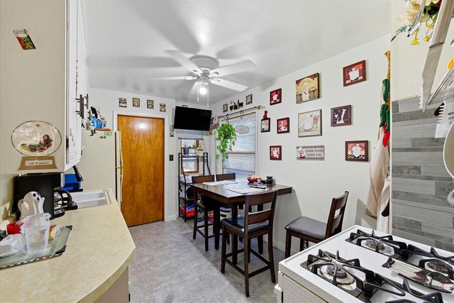 2128 S 58th STREET #2130, West Allis, WI 53219