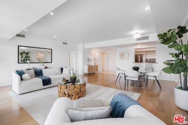 13600 Marina Pointe Drive 1507, Marina Del Rey, CA 90292