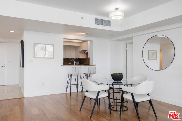 13600 Marina Pointe Drive 1507, Marina Del Rey, CA 90292