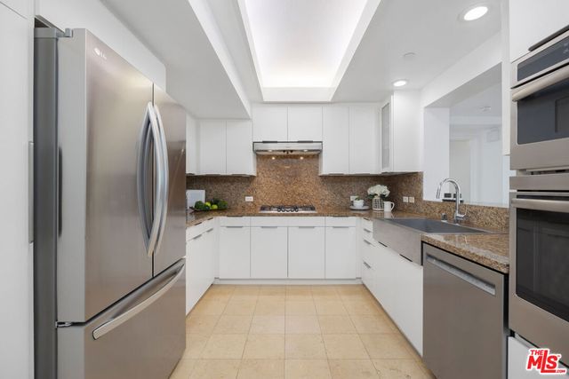 13600 Marina Pointe Drive 1507, Marina Del Rey, CA 90292