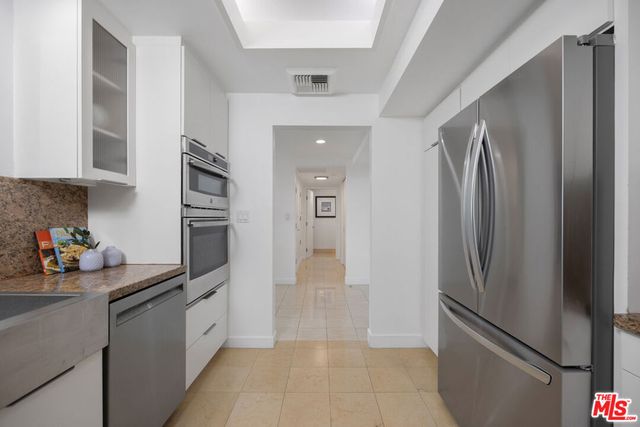 13600 Marina Pointe Drive 1507, Marina Del Rey, CA 90292