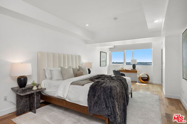 13600 Marina Pointe Drive 1507, Marina Del Rey, CA 90292