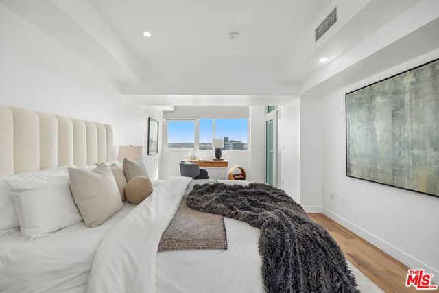13600 Marina Pointe Drive 1507, Marina Del Rey, CA 90292