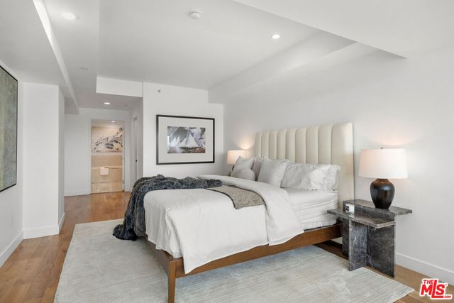 13600 Marina Pointe Drive 1507, Marina Del Rey, CA 90292