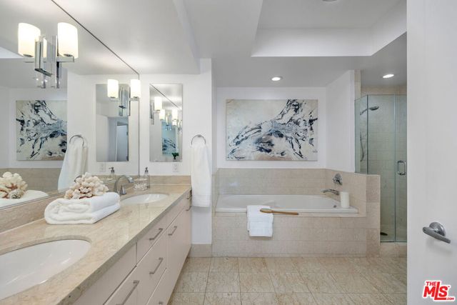 13600 Marina Pointe Drive 1507, Marina Del Rey, CA 90292