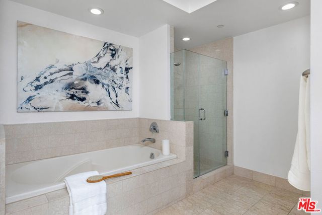 13600 Marina Pointe Drive 1507, Marina Del Rey, CA 90292