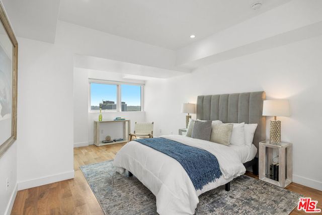 13600 Marina Pointe Drive 1507, Marina Del Rey, CA 90292
