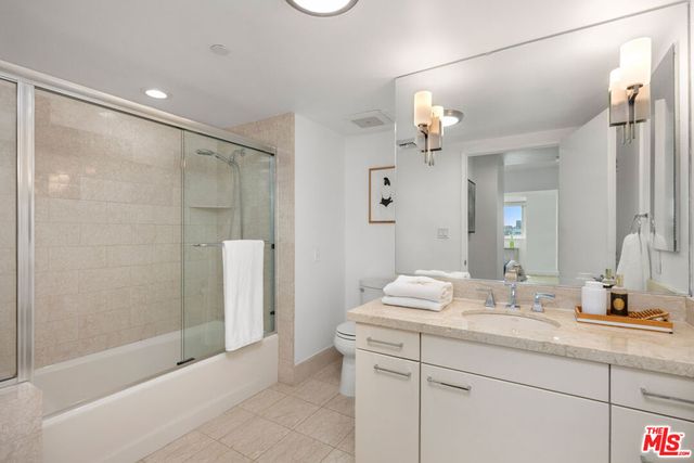 13600 Marina Pointe Drive 1507, Marina Del Rey, CA 90292