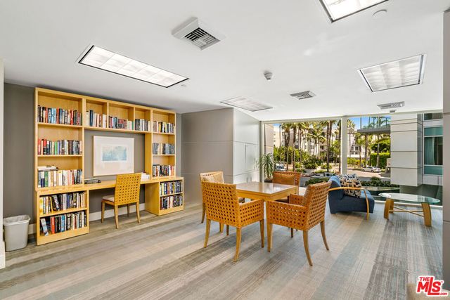 13600 Marina Pointe Drive 1507, Marina Del Rey, CA 90292