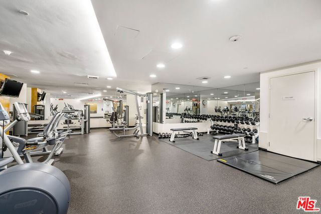 13600 Marina Pointe Drive 1507, Marina Del Rey, CA 90292