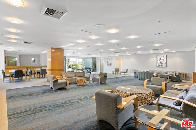 13600 Marina Pointe Drive 1507, Marina Del Rey, CA 90292