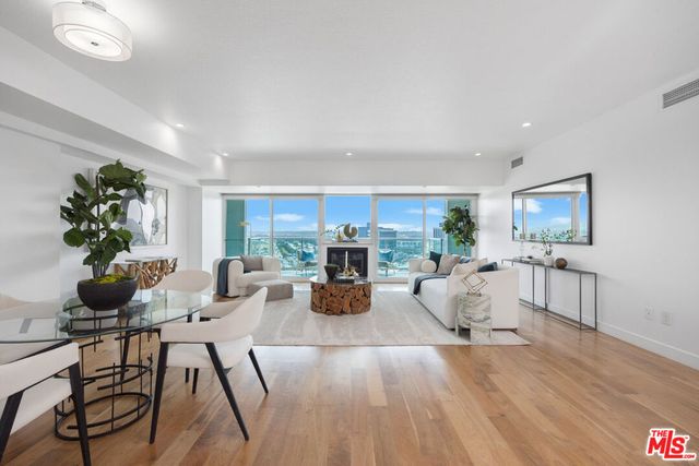 13600 Marina Pointe Drive 1507, Marina Del Rey, CA 90292