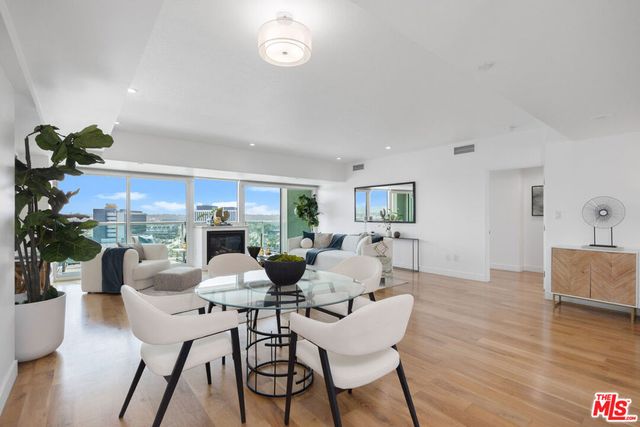 13600 Marina Pointe Drive 1507, Marina Del Rey, CA 90292