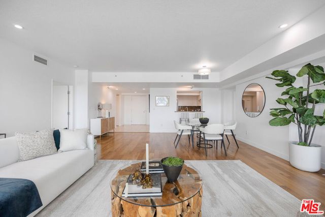 13600 Marina Pointe Drive 1507, Marina Del Rey, CA 90292