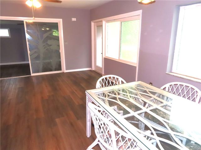 495 Easy Street, Sebastian, FL 32958