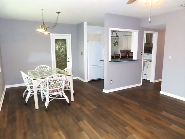 495 Easy Street, Sebastian, FL 32958