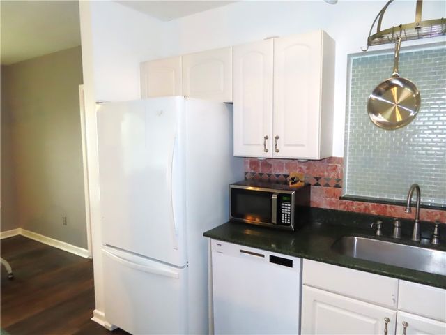 495 Easy Street, Sebastian, FL 32958