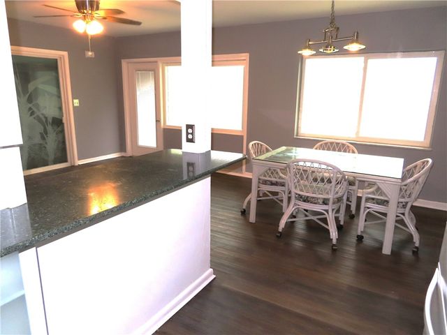 495 Easy Street, Sebastian, FL 32958