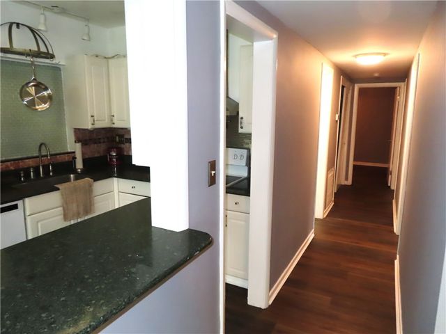 495 Easy Street, Sebastian, FL 32958