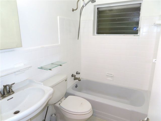 495 Easy Street, Sebastian, FL 32958