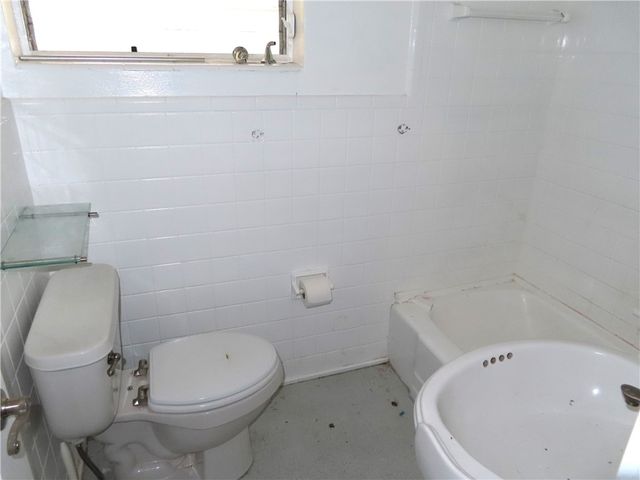 495 Easy Street, Sebastian, FL 32958