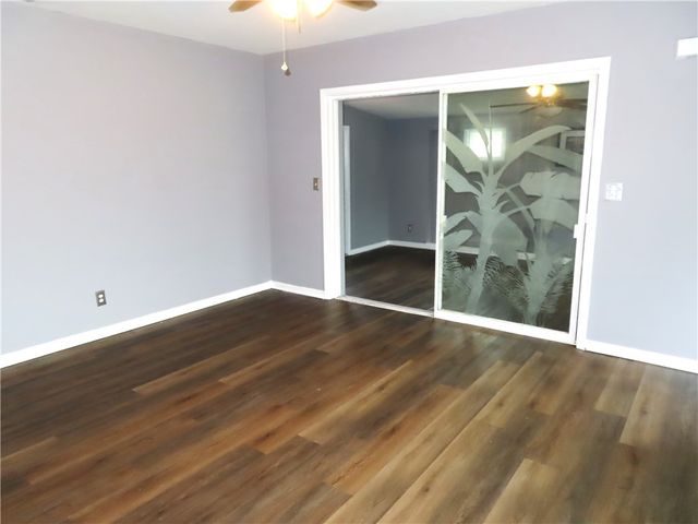 495 Easy Street, Sebastian, FL 32958