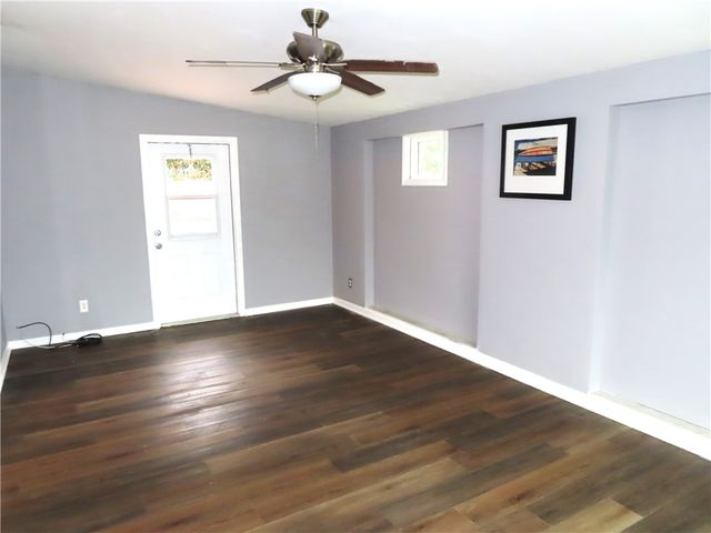 495 Easy Street, Sebastian, FL 32958