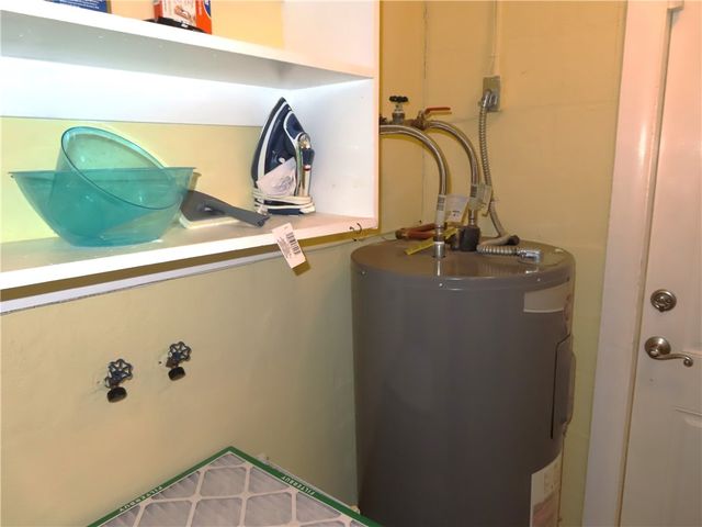 495 Easy Street, Sebastian, FL 32958