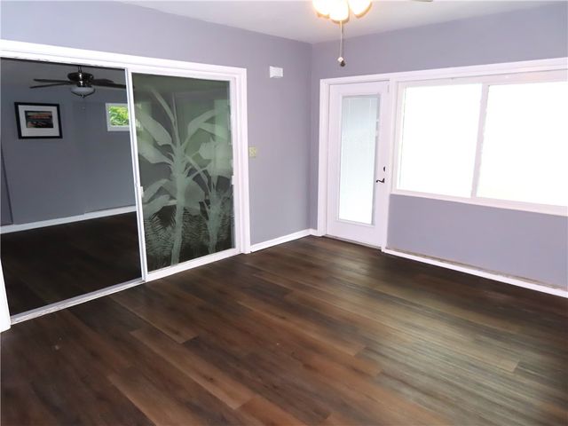 495 Easy Street, Sebastian, FL 32958