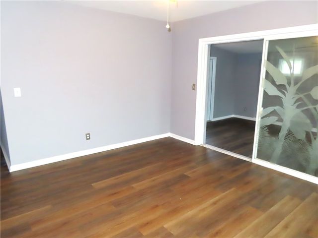 495 Easy Street, Sebastian, FL 32958