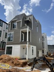 110B Myrtle St B, Nashville, TN 37206