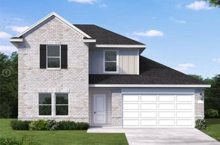 5126 Juniper Lagoon Lane, Richmond, TX 77469