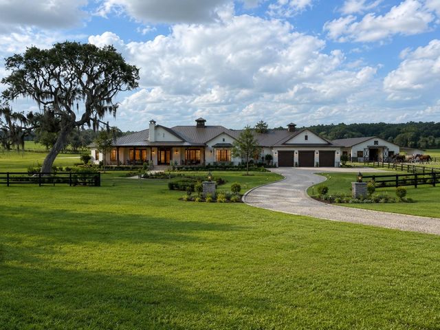 5610 EAST ORION CT, Floral City, FL 34436