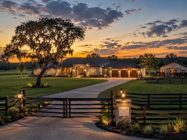 5610 EAST ORION CT, Floral City, FL 34436