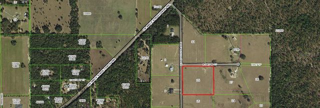 5610 EAST ORION CT, Floral City, FL 34436
