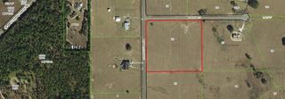 5610 EAST ORION CT, Floral City, FL 34436