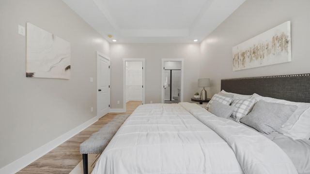 720 W Henderson Drive, Chattanooga, TN 37411