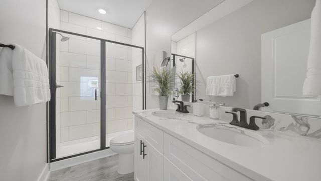 720 W Henderson Drive, Chattanooga, TN 37411