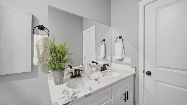 720 W Henderson Drive, Chattanooga, TN 37411