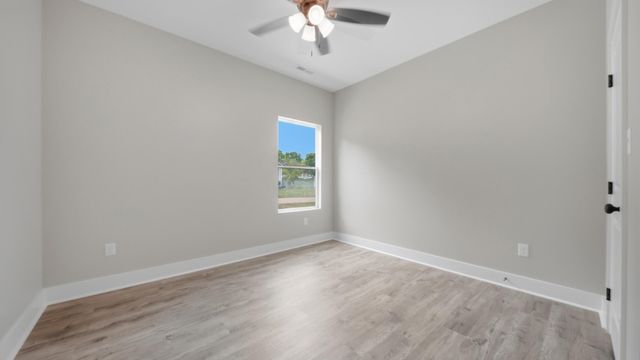 720 W Henderson Drive, Chattanooga, TN 37411