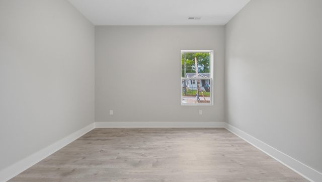 720 W Henderson Drive, Chattanooga, TN 37411