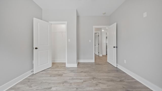 720 W Henderson Drive, Chattanooga, TN 37411